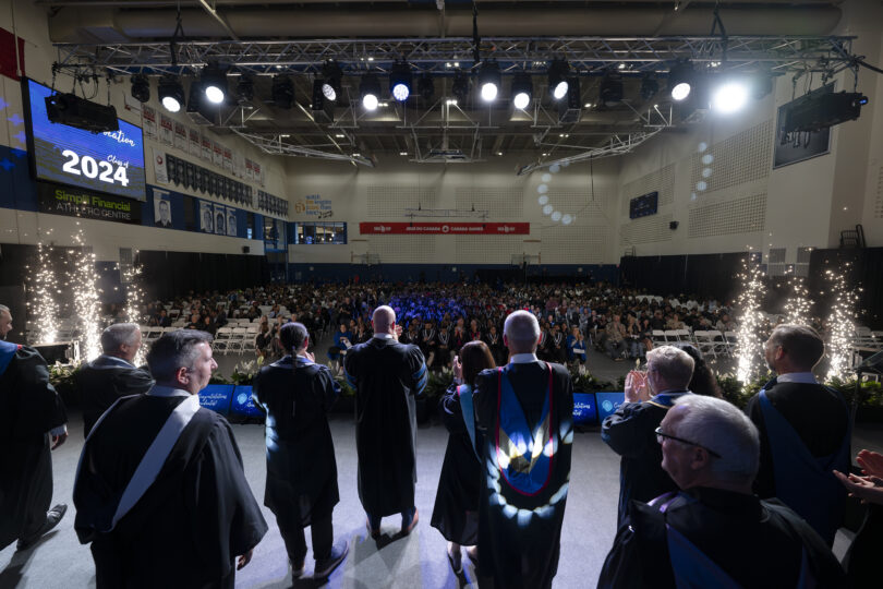 Friday_convocation_1-scaled.jpg