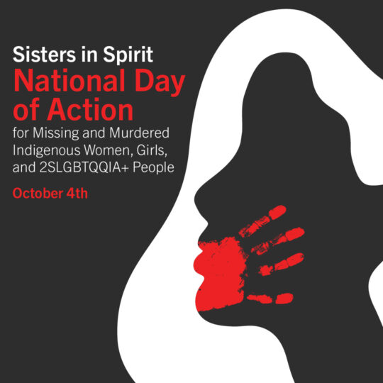 GRAPHICS-Sisters-in-Spirit-National-Day-of-Action.jpg