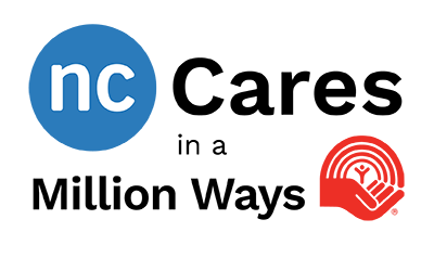 NC-Cares-united-way-logo.png