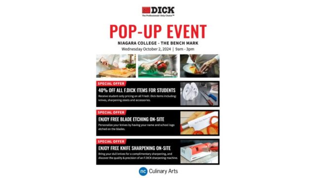 NC-FDICK-Pop-Up-Event.jpg