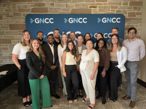 NEXTNiagara-Hackathon_group.jpg