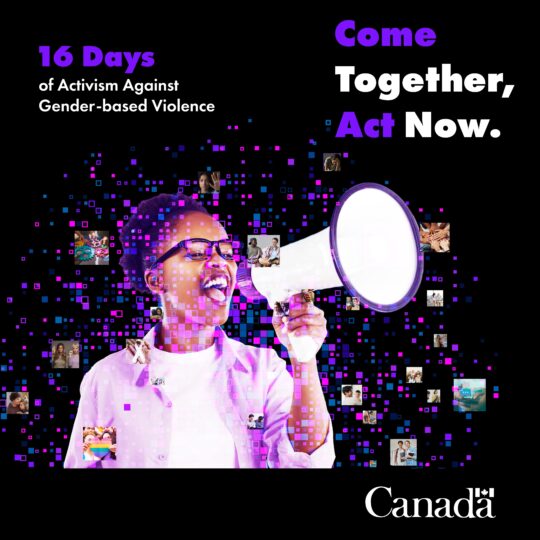 16Days_Instagram-Gov-of-Canada--scaled.jpeg