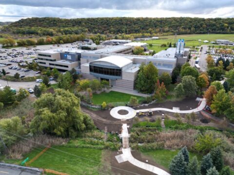 20241016_NOTL_FALL_DRONE_DJI_0033-scaled.jpg