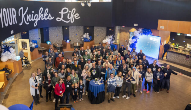 20241104_ReuKnighted_NCC_7368-scaled.jpg