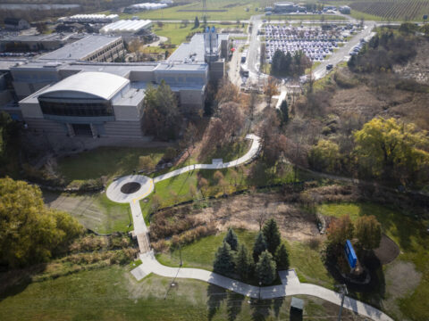 20241118_Pathway_NOTL_DRONE_DJI_0109-scaled.jpg