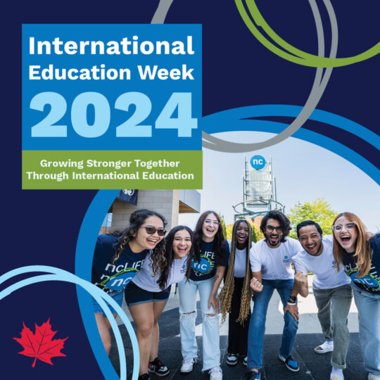 38440-MASTER-GRAPHICS-International-Education-Week-IEW-2024-Design-A-1.jpg