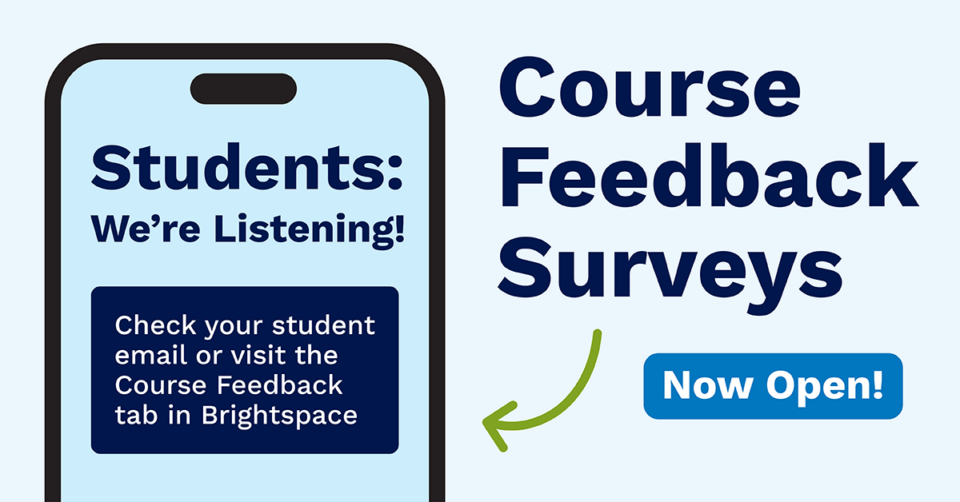 38667_GRAPHICS-Update-Course-Feedback-Graphics_1200x628.png