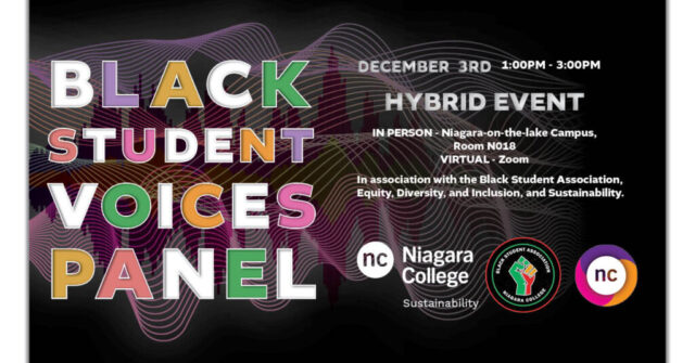 38806-GRAPHICS-Black-Student-Voices-Panel-December-3rd3.jpg