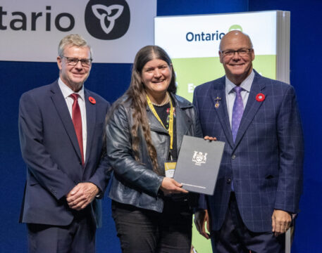 Education-Excellence-Dr.-Amy-Proulx-Niagara-College-scaled.jpg