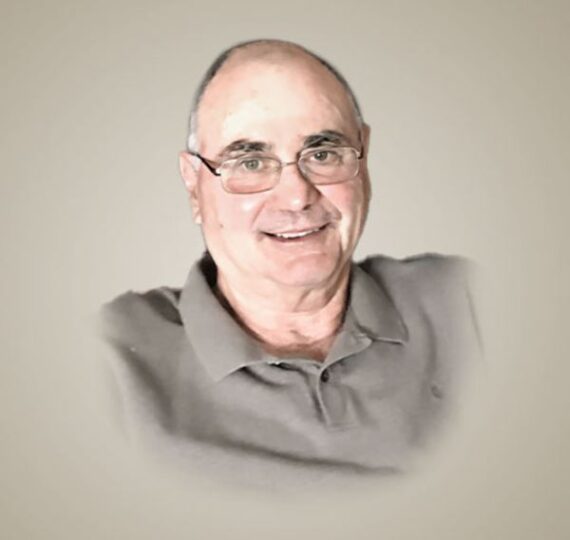 Fred-Bassi.jpg