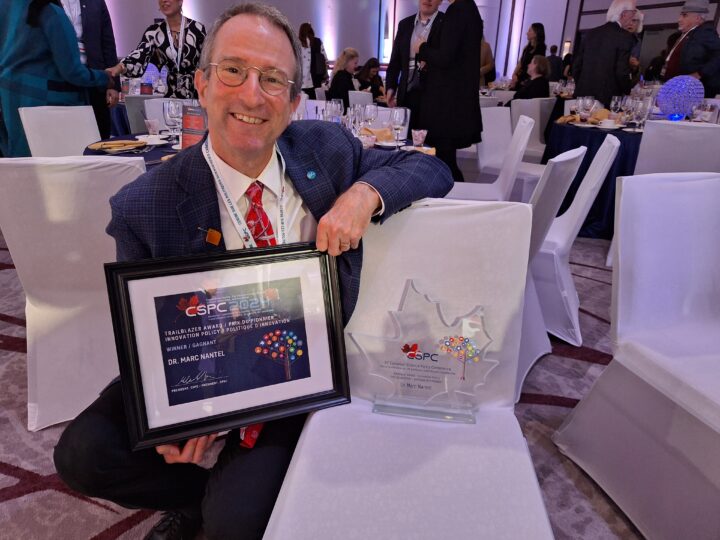 Nantel-Traillblazer-Award-CSPC-scaled.jpg