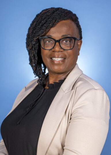 Niagara-Health-Sciences-Karen-Paschert-Photo-scaled.jpg