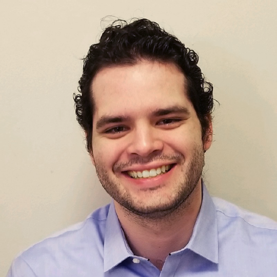 Niagara-Recent-Graduate-Andres-Coimbra-Castedo-Photo-2.png