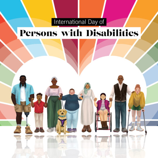 Ticket-33901_International-Day-of-Persons-with-Disabilities1200x630_150dpi.jpg
