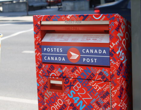canadapost-e1732028205294.jpg
