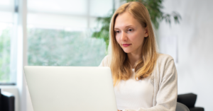 online-learning-stock-image-300x157-1.png