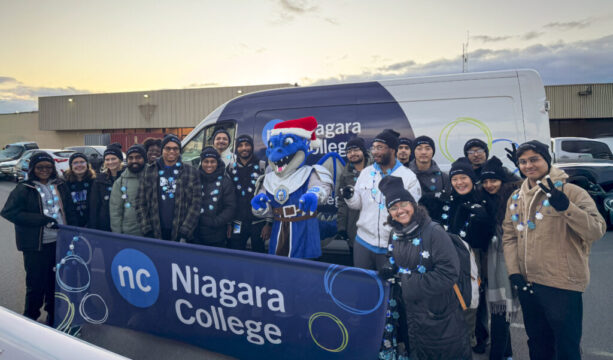 20241123_Santa_Parade_Welland_IMG_6972-Joshua-Gordon-Edit-scaled.jpg