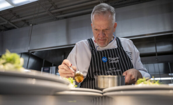 20241128_Chef_Series_Craig_Youdale_NCC_1052-copy.jpg