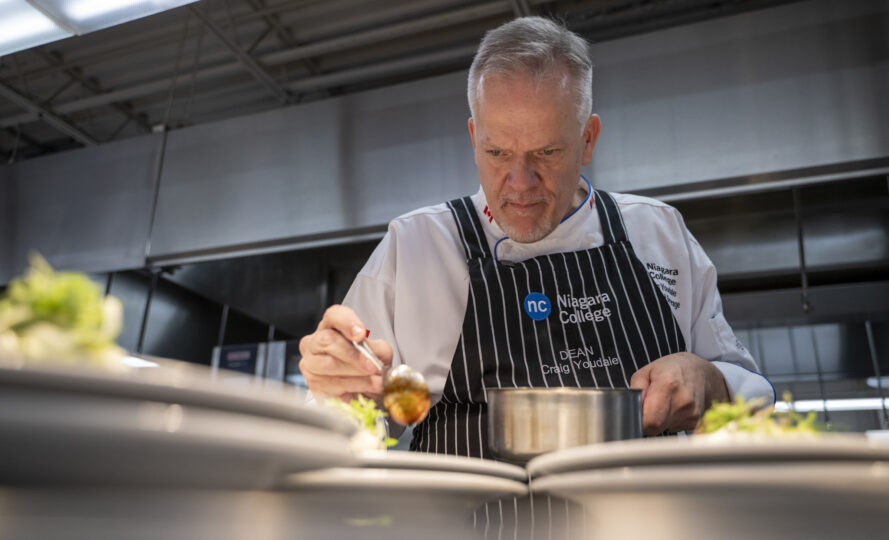 20241128_Chef_Series_Craig_Youdale_NCC_1052-copy.jpg