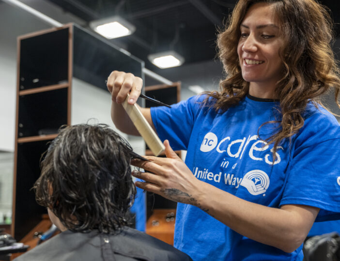 20241129_NC_Cares_CutaThon_NCC_2514-scaled.jpg