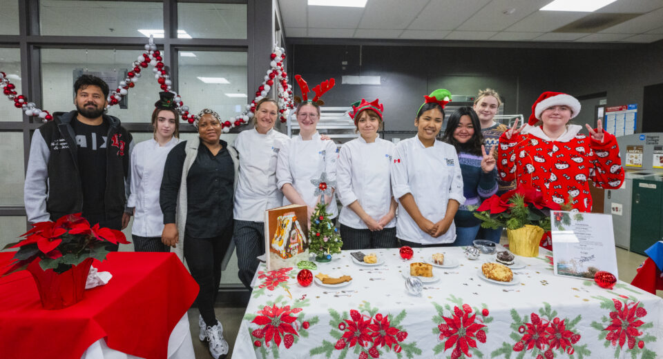 20241211_Santa_Marketplace_NCC_1709-scaled.jpg