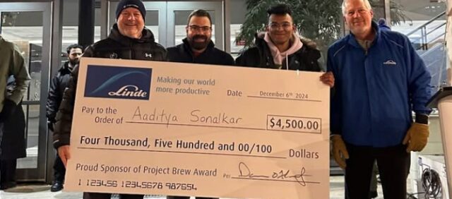 Aaditya-Sonalkar-e1734037041401.jpg