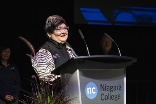 Elaine-Burgess_award__scaled-scaled.jpg