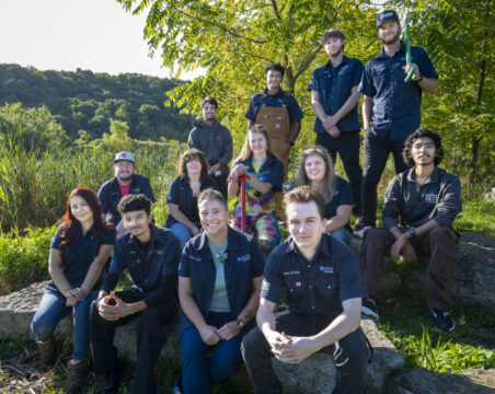 Group-photo-roject_Brew_Summer_Down_Under-scaled.jpg