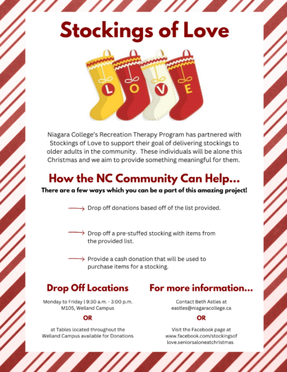 Stockings-of-Love-Flyer-2024.png