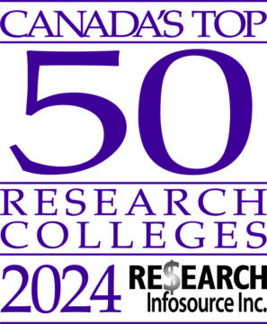 Top-50-Coll_date_2024.jpg