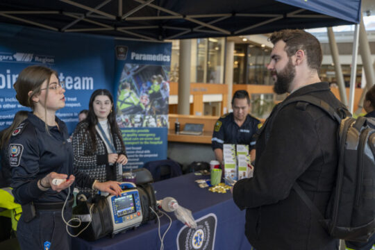 20240208_Career_Fair_WC_NCC_0481-scaled.jpg