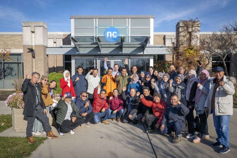 20241118_TVET_Tour_NCC_7713-scaled.jpg