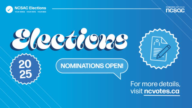 2025-Elections-Graphics-Now-Open_1920x1080.png