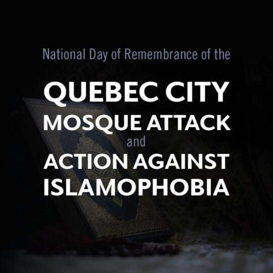 33993_National-Day-of-Remembrance-of-the-Quebec-City-Mosque-Attack-and-Action-Against-Islamophobia72dpi_1080x1080-002.jpg