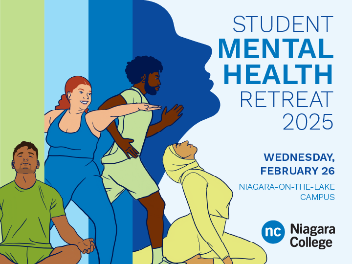 39739-Student-Mental-Health-Retreat-2025-Feb_720x540-08.png