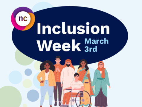39752-GRAPHICS-NC-Inclusion-Week-March-3rd-INSIDENC-720x540-100.jpg