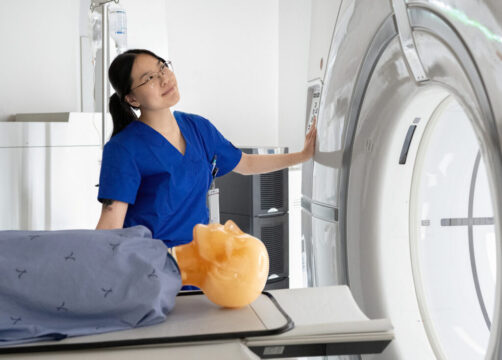 Mohawk-College-CT-scanner-vertical-scaled-e1736515731805.jpg