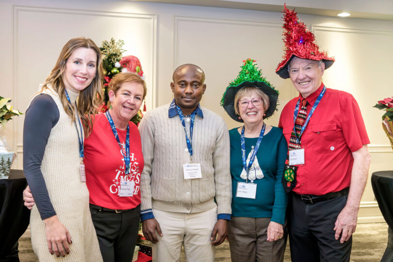 NCRA-luncheon_scholarship-recipient_scaled.jpg