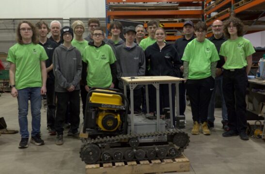 Niagara-Robotics_group-Jan-2024-scaled.jpg