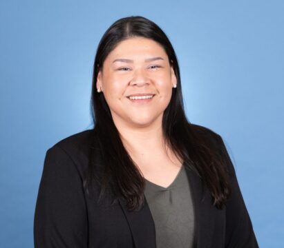Sandra-cropped-2-scaled.jpg