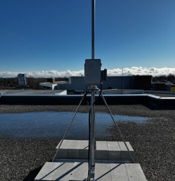 motus-welland-e1738337570548.jpg