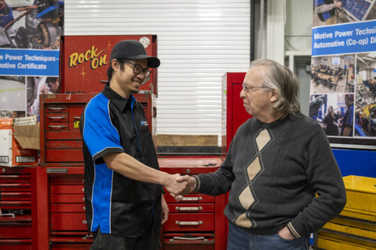 20250130_Motive_Power_Donation_NCC_8715-scaled.jpg