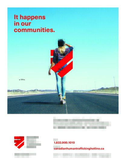 CHTH_Young-Woman-Road_Eng_Poster_8.5_11.pdf