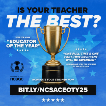 EOTY-2025_1080x1080.png