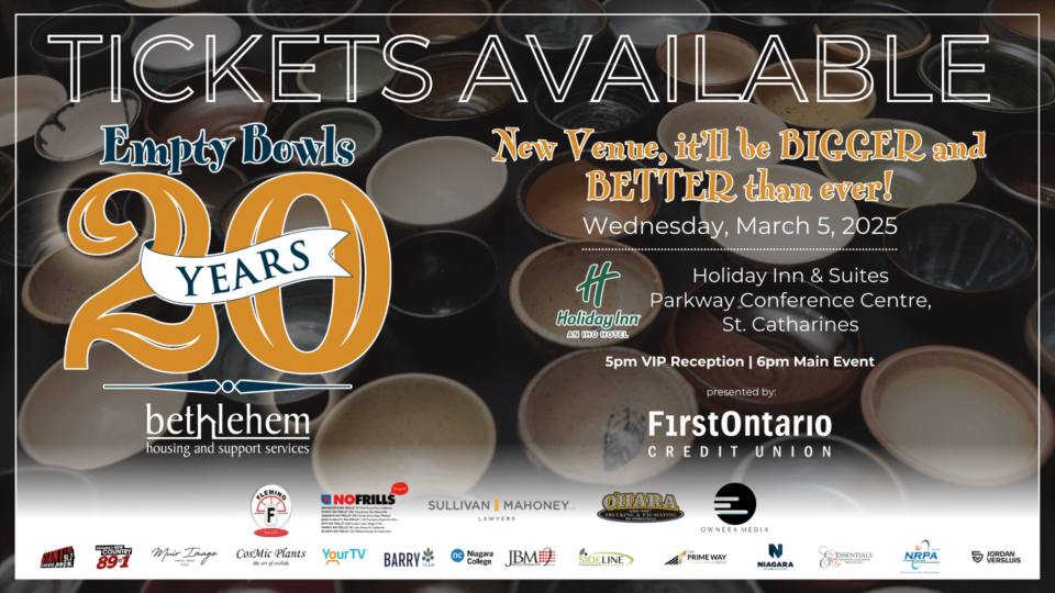 Empty-Bowls-Fundraiser.png