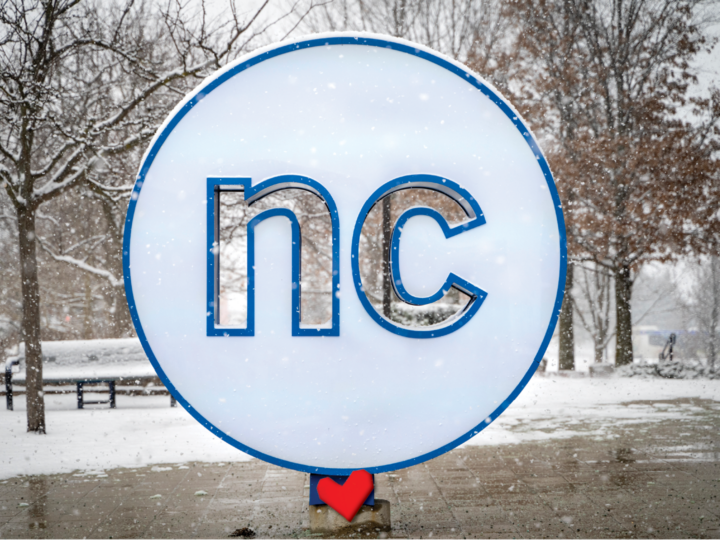 HeartNC2.png