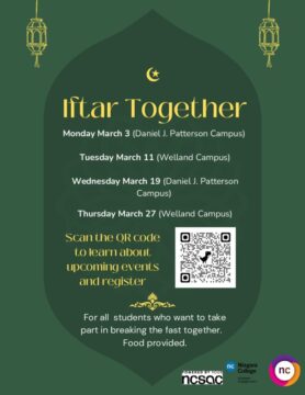 Iftar-Gatherings-Flyer.pdf