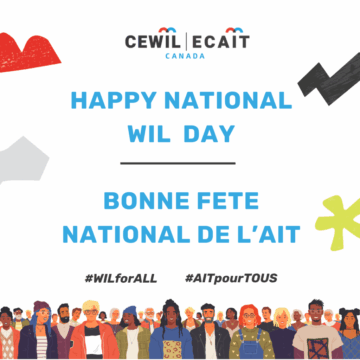 National-WIL-Day.png