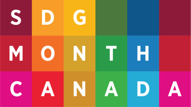 SDG-Month_Full@72-ppi.png