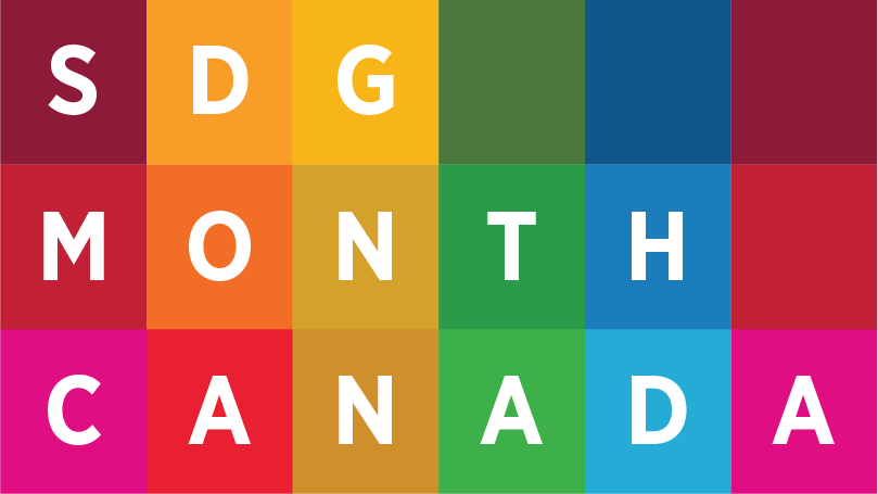 SDG-Month_Full@72-ppi.png